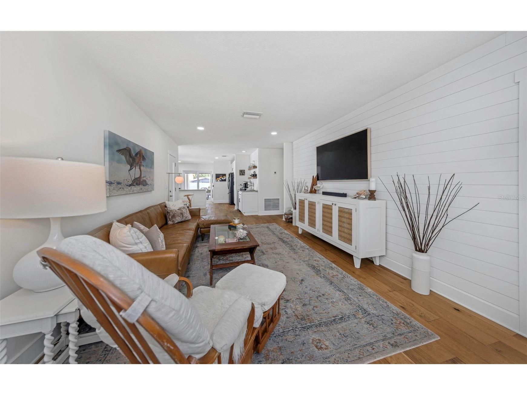 1109 Marine Street Clearwater FL 33755 TB8516918 image23