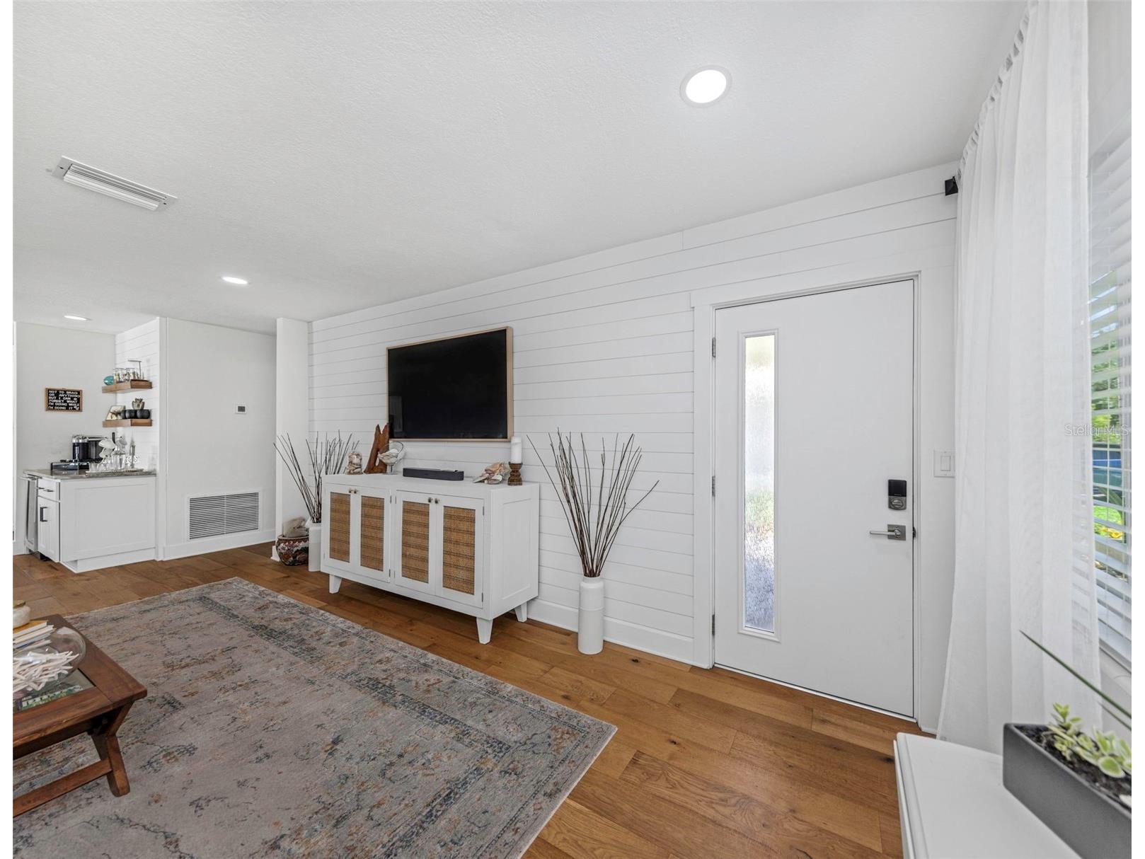 1109 Marine Street Clearwater FL 33755 TB8516918 image24
