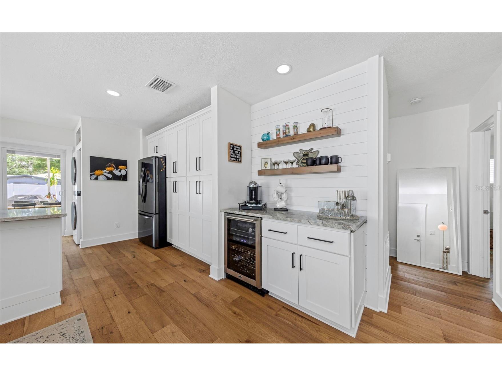 1109 Marine Street Clearwater FL 33755 TB8516918 image25