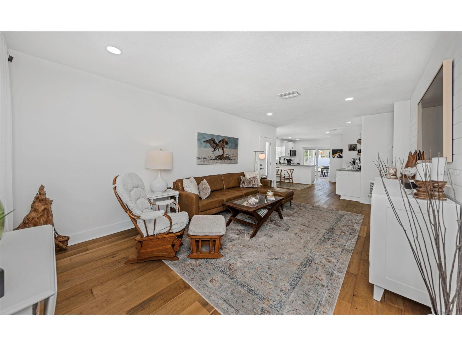 1109 Marine Street Clearwater FL 33755 TB8516918 image26