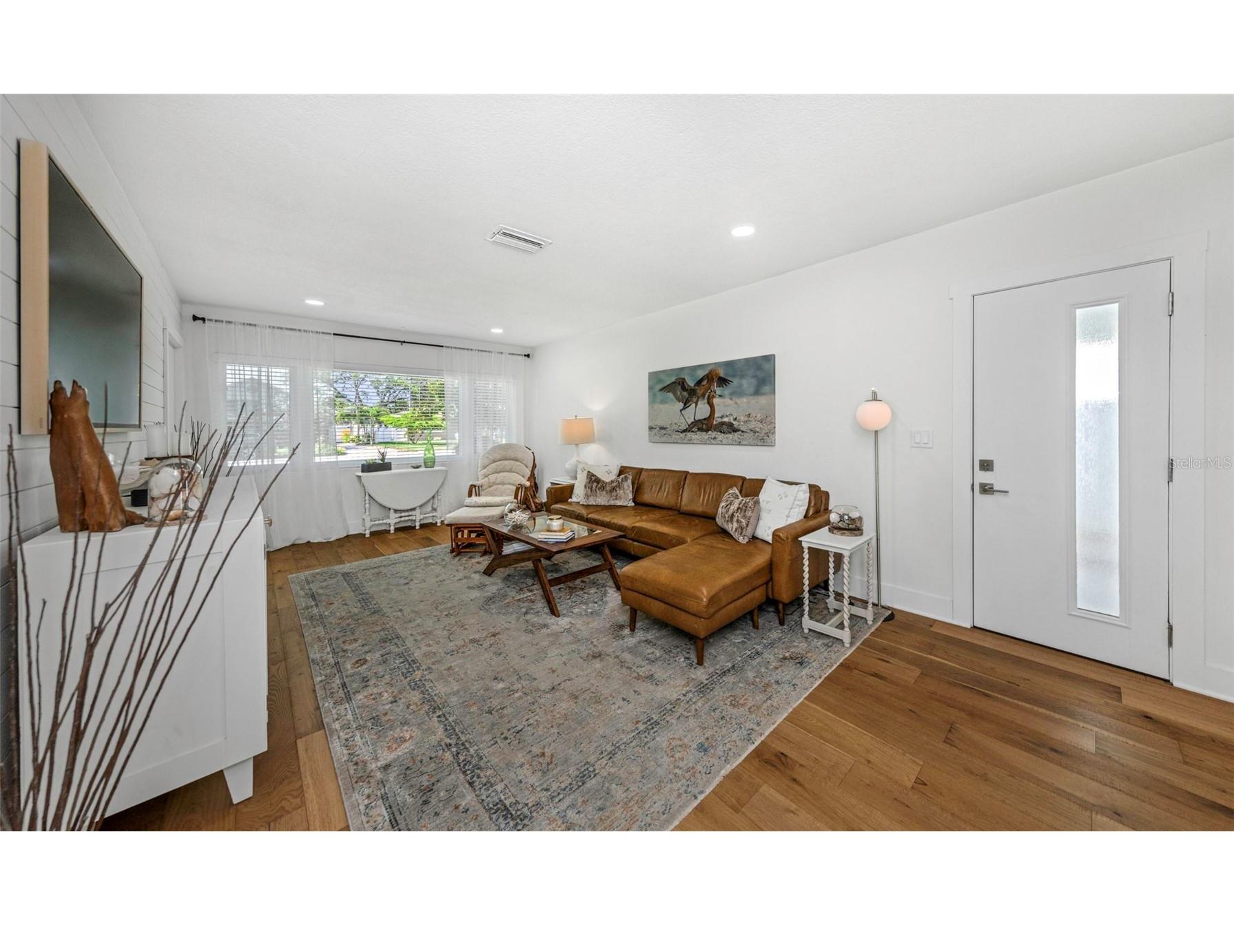 1109 Marine Street Clearwater FL 33755 TB8516918 image27