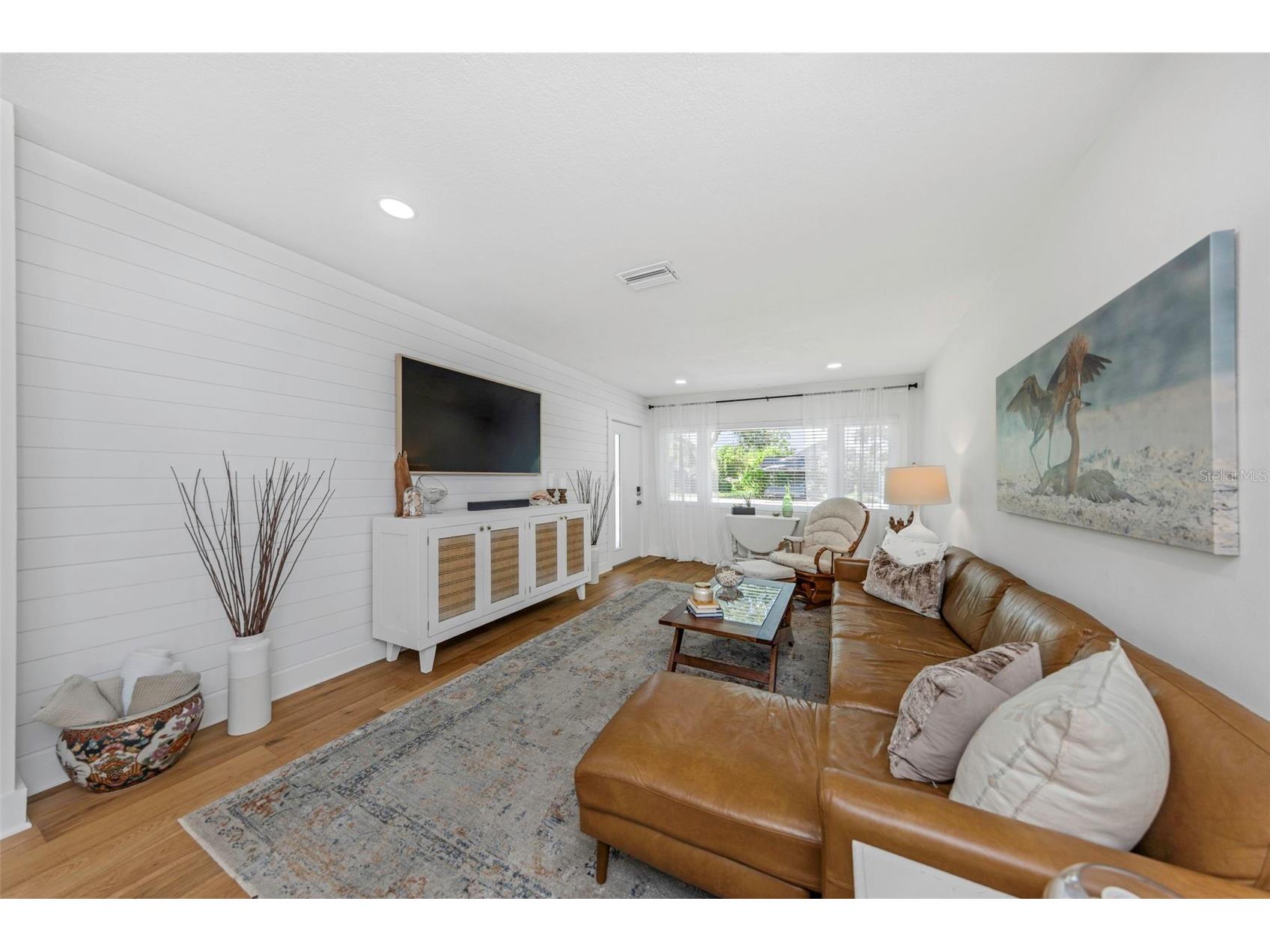 1109 Marine Street Clearwater FL 33755 TB8516918 image28