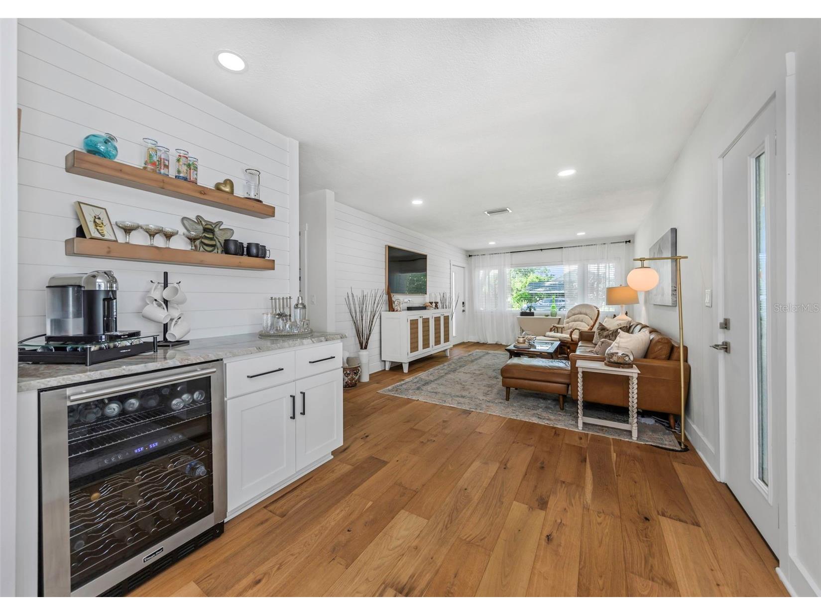 1109 Marine Street Clearwater FL 33755 TB8516918 image29