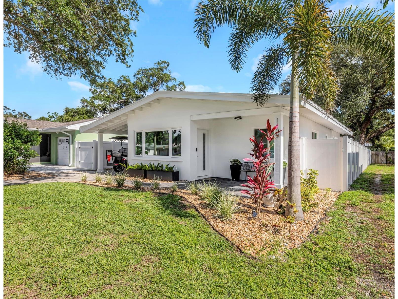 1109 Marine Street Clearwater FL 33755 TB8516918 image3