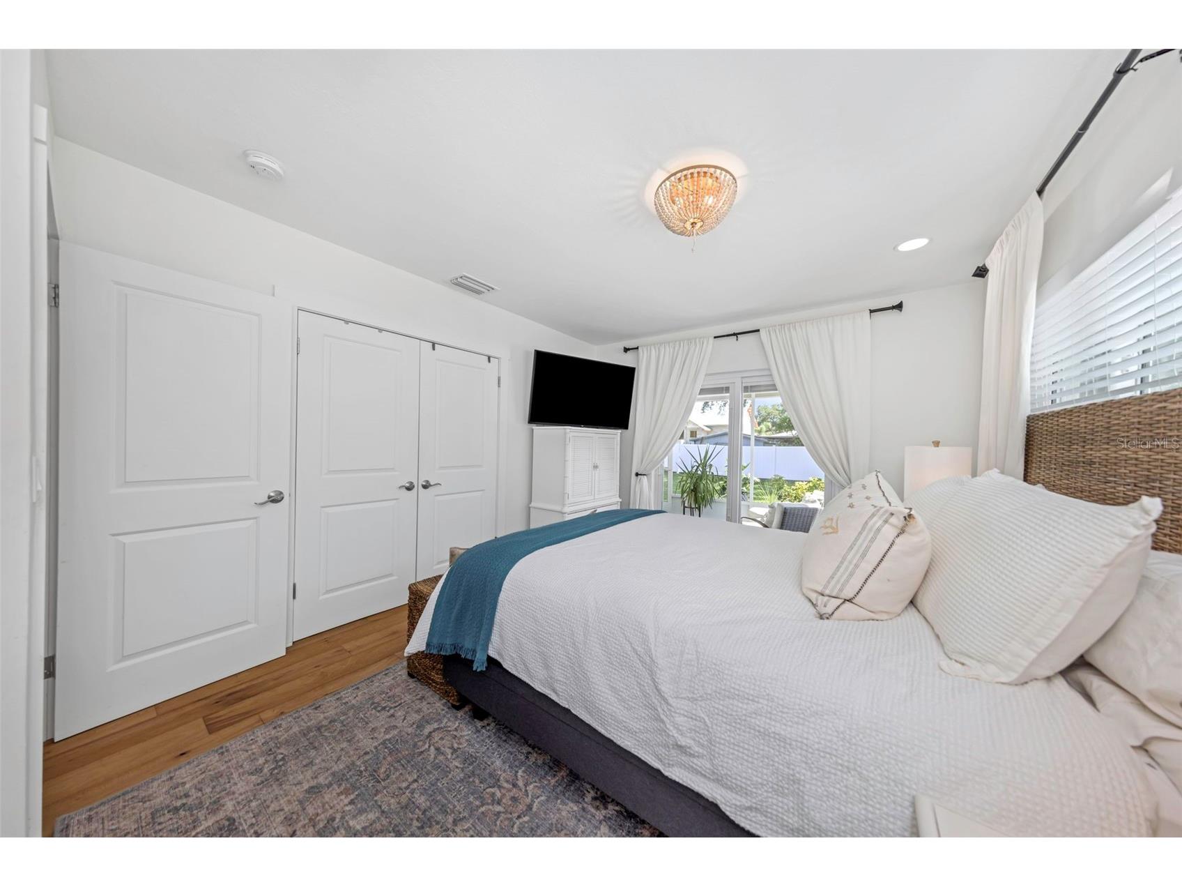 1109 Marine Street Clearwater FL 33755 TB8516918 image30