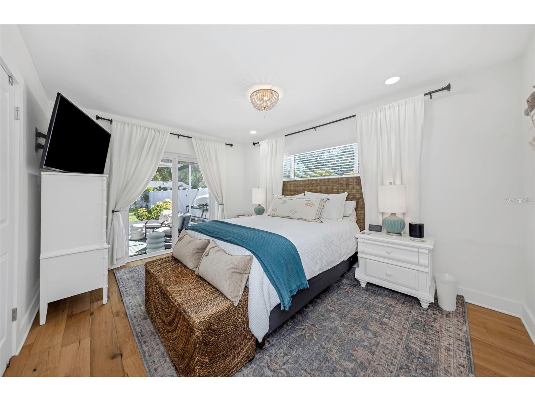 1109 Marine Street Clearwater FL 33755 TB8516918 image31