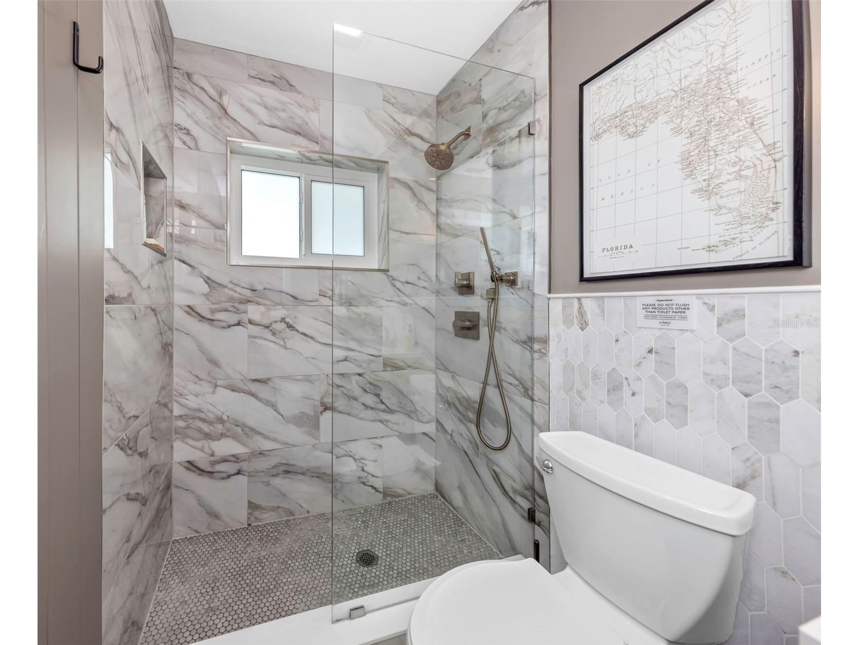 1109 Marine Street Clearwater FL 33755 TB8516918 image33