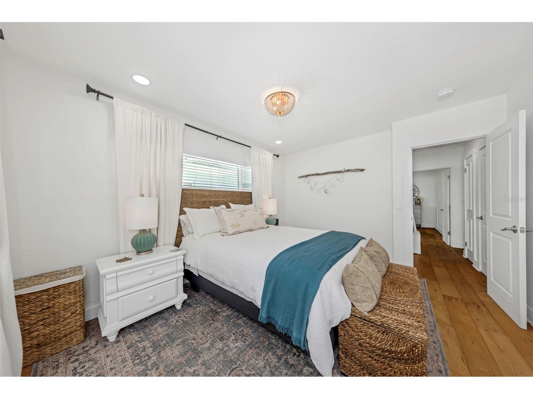1109 Marine Street Clearwater FL 33755 TB8516918 image34