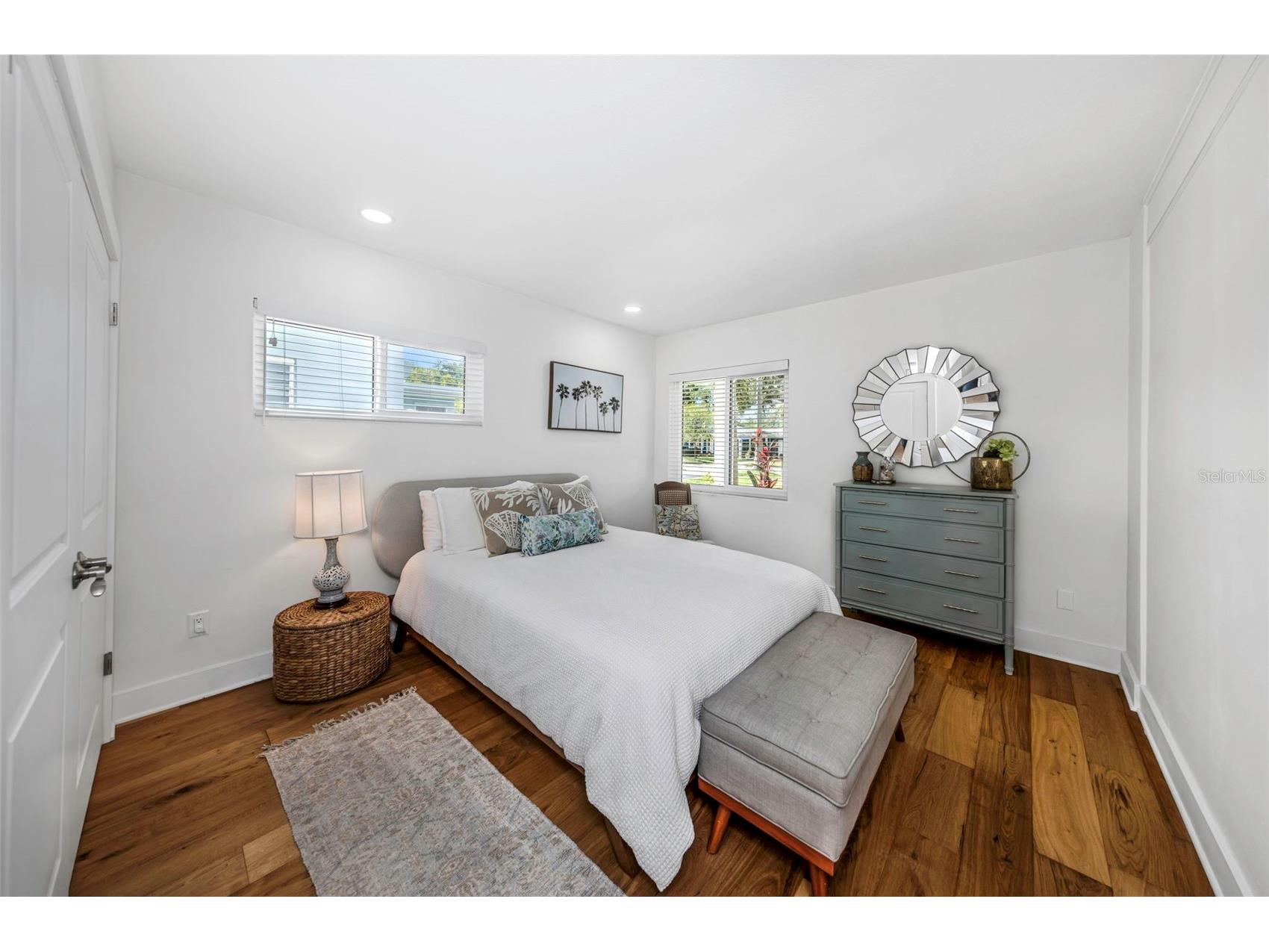 1109 Marine Street Clearwater FL 33755 TB8516918 image35
