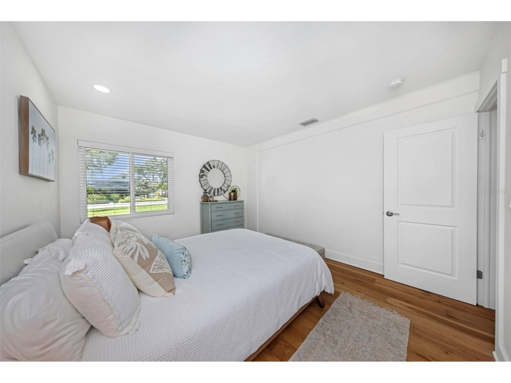 1109 Marine Street Clearwater FL 33755 TB8516918 image36