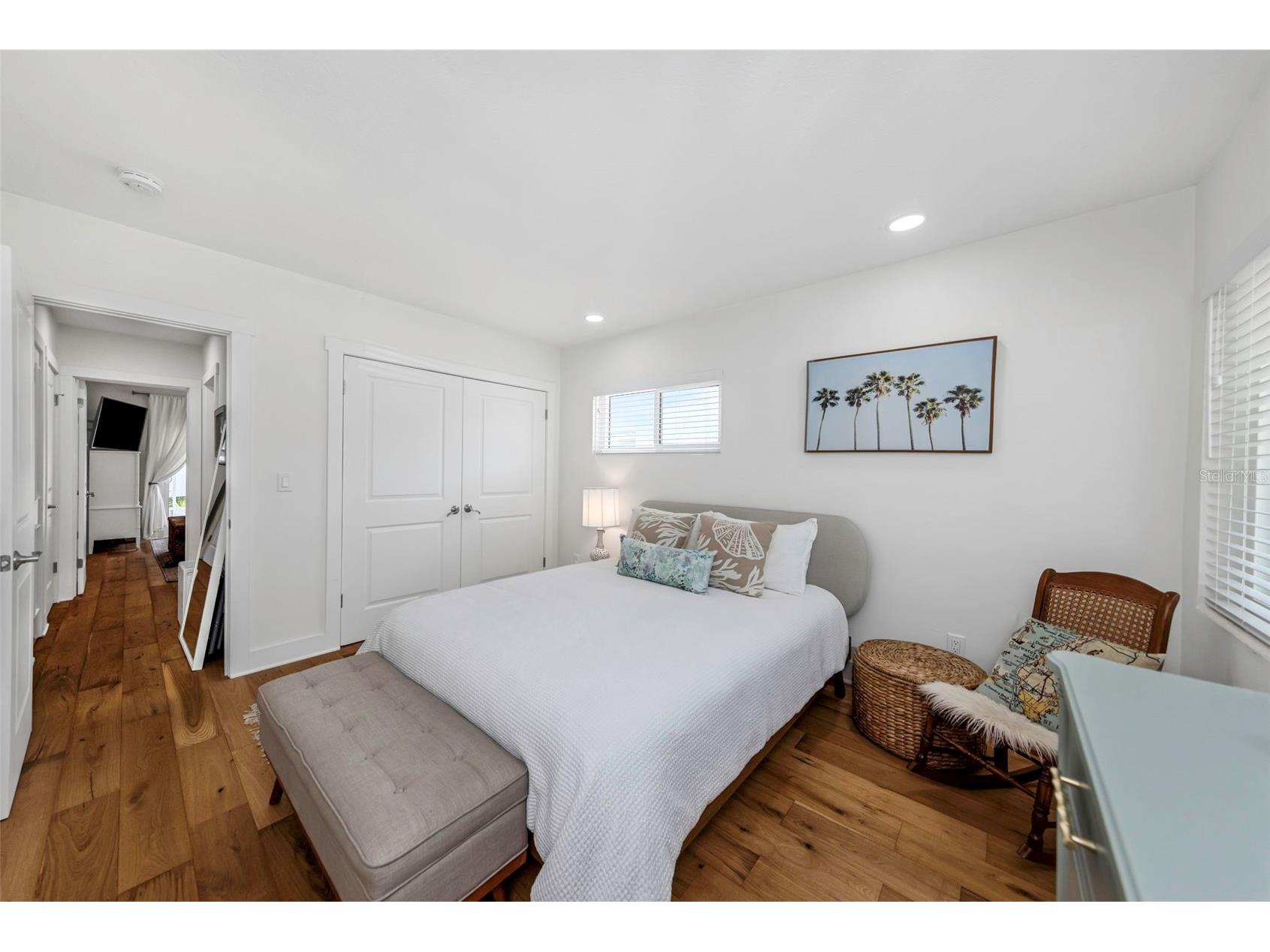 1109 Marine Street Clearwater FL 33755 TB8516918 image39
