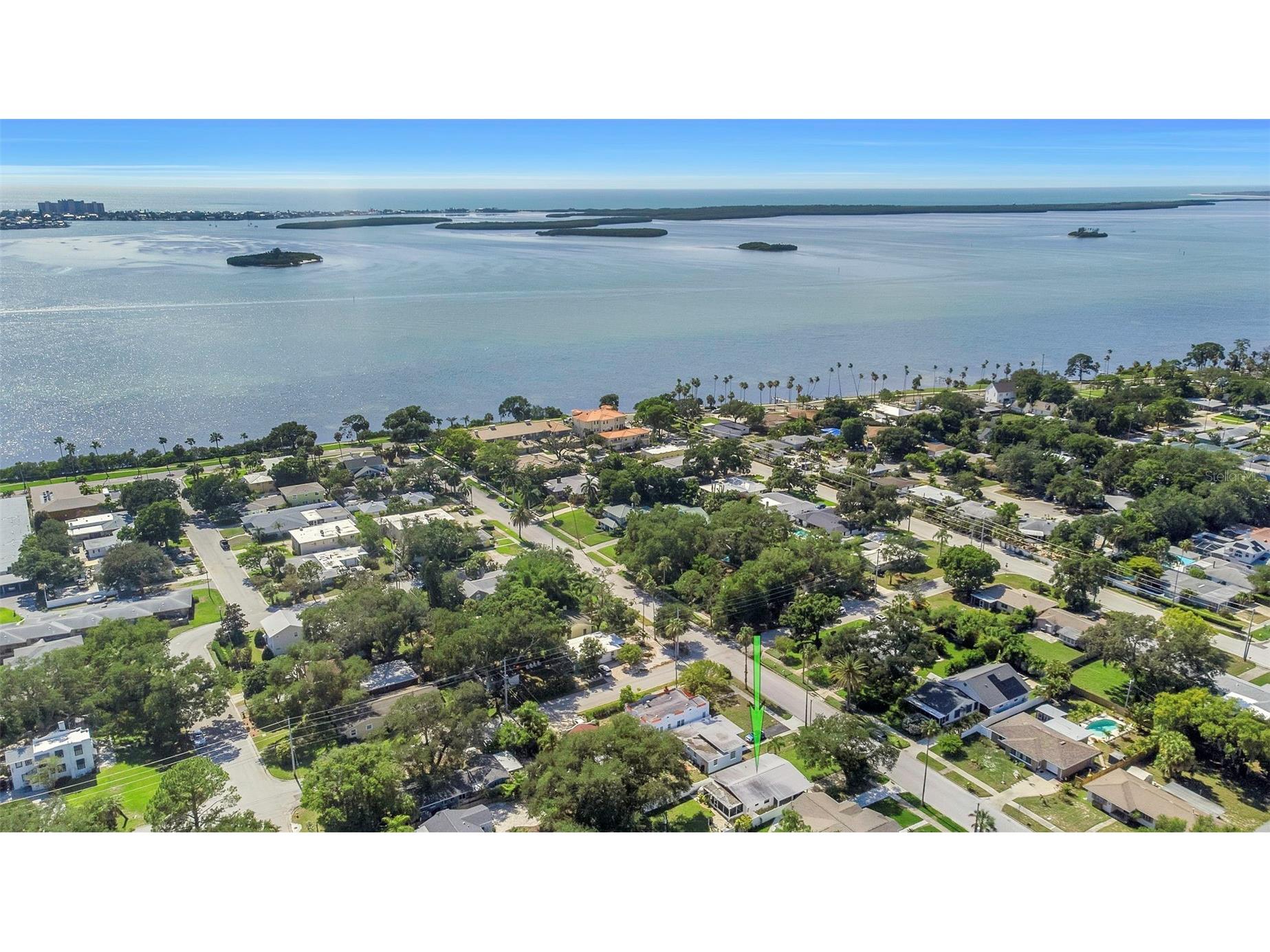 1109 Marine Street Clearwater FL 33755 TB8516918 image4