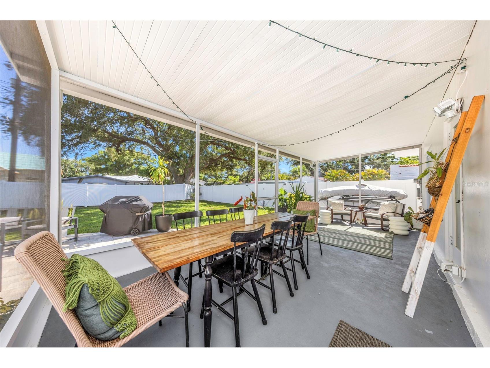 1109 Marine Street Clearwater FL 33755 TB8516918 image43