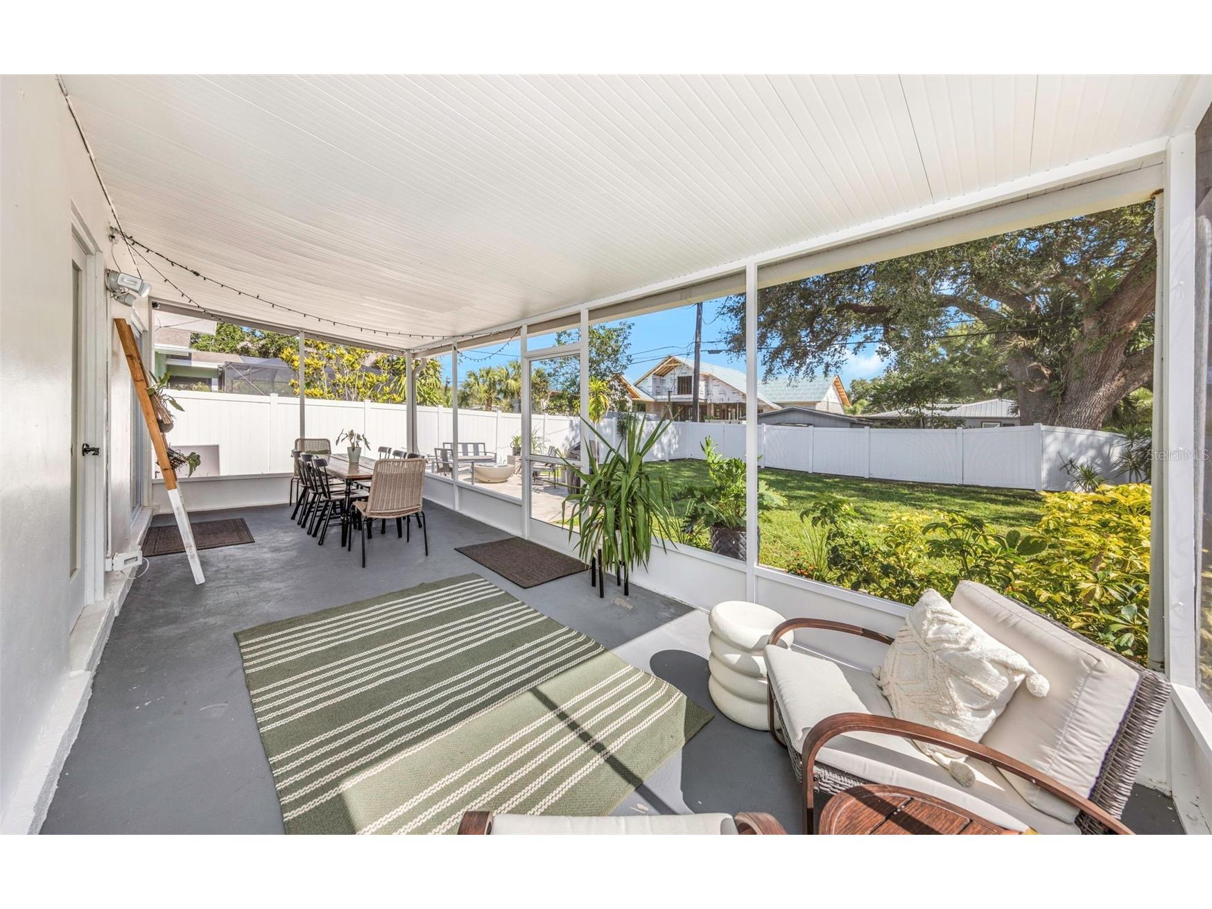 1109 Marine Street Clearwater FL 33755 TB8516918 image44
