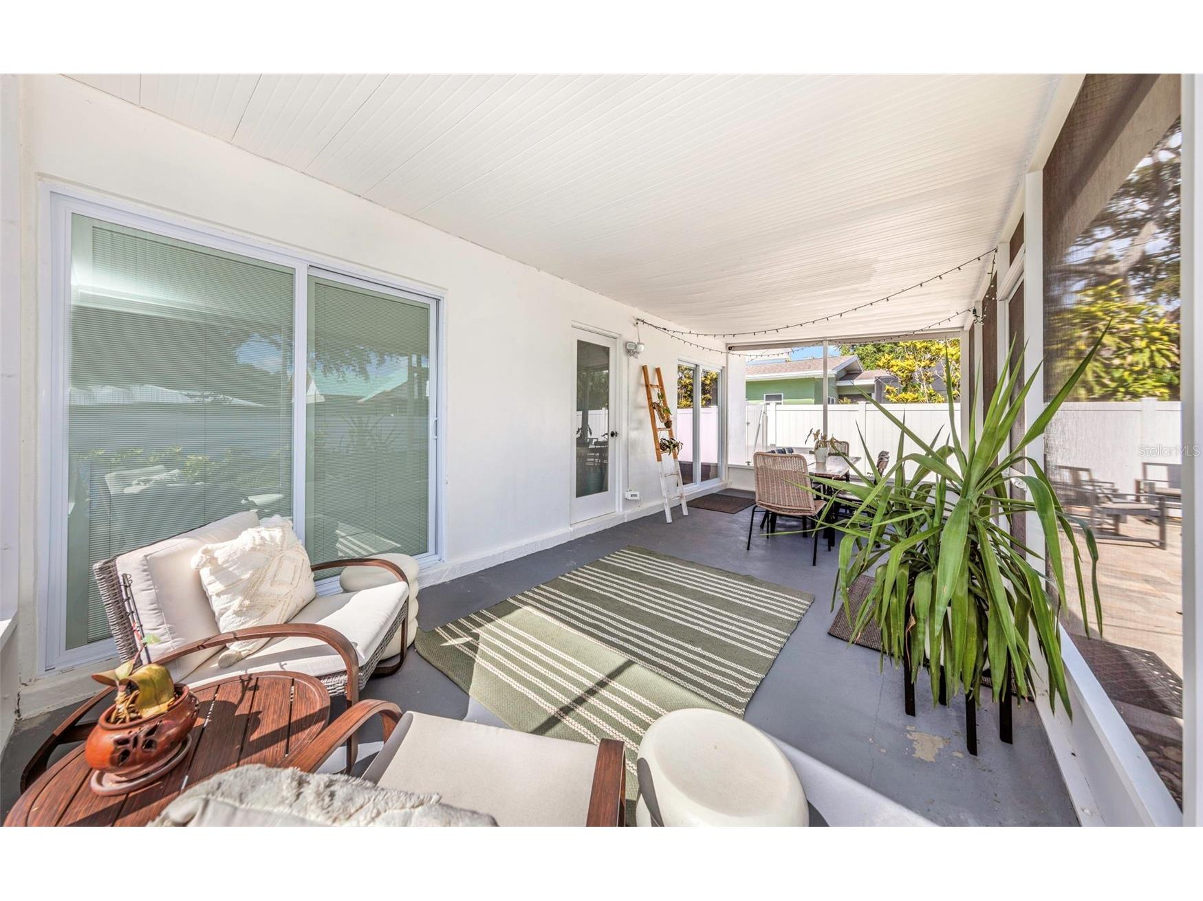 1109 Marine Street Clearwater FL 33755 TB8516918 image45