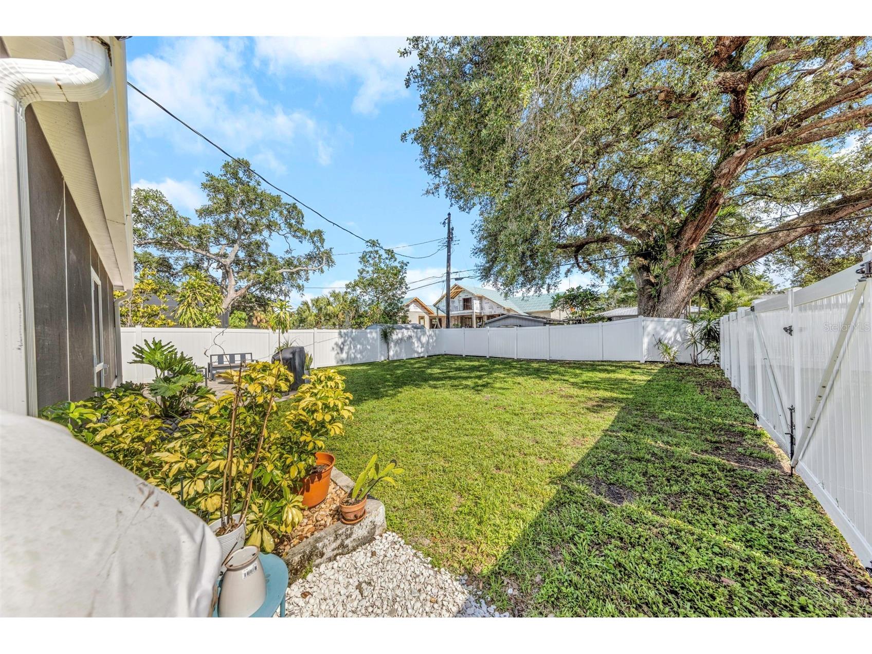 1109 Marine Street Clearwater FL 33755 TB8516918 image46