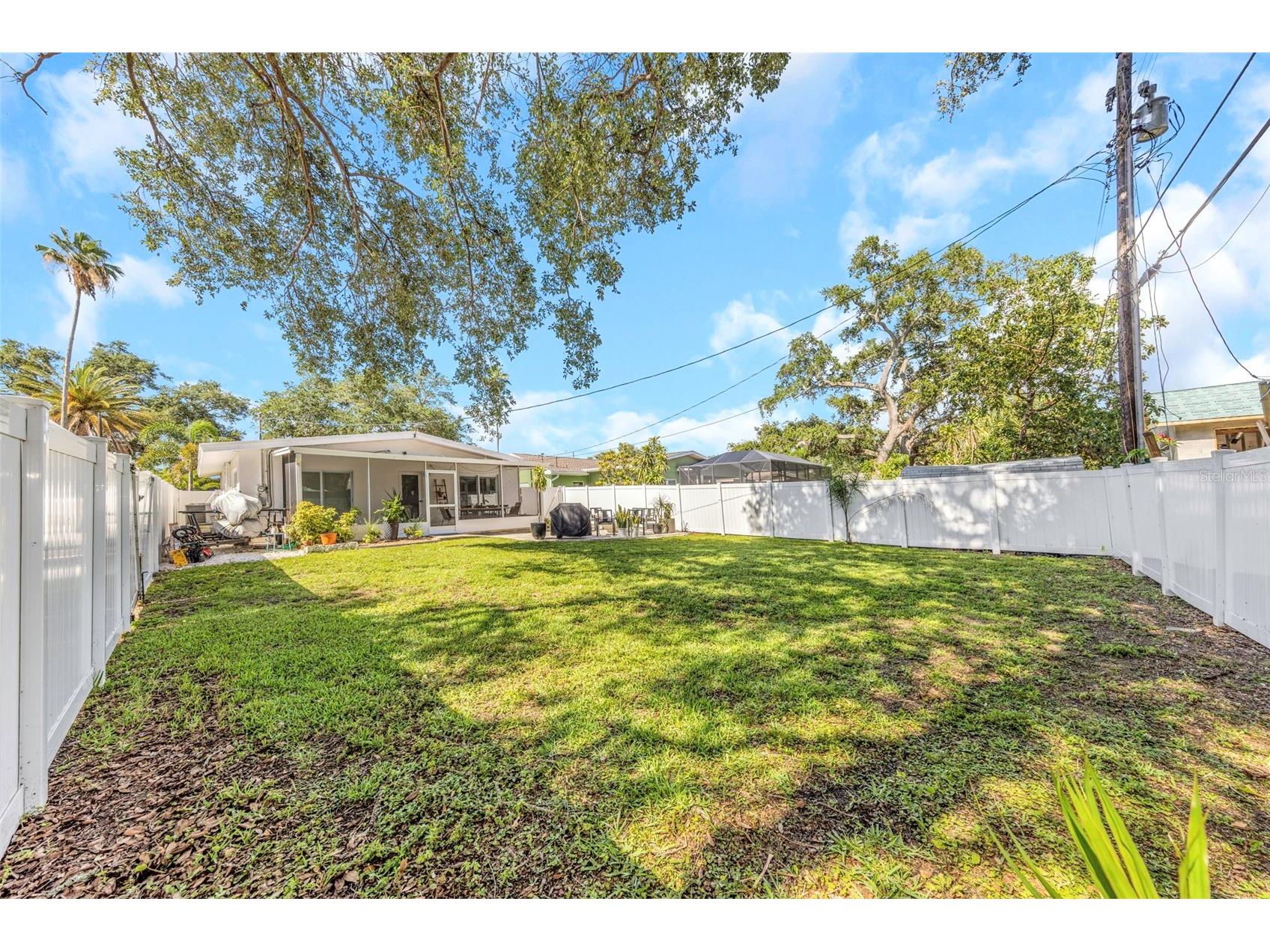 1109 Marine Street Clearwater FL 33755 TB8516918 image47