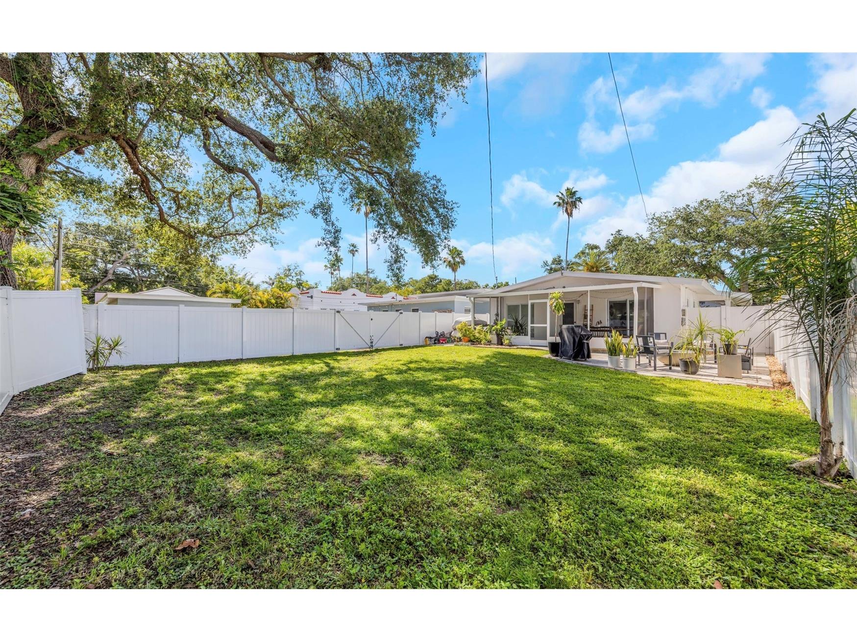 1109 Marine Street Clearwater FL 33755 TB8516918 image48