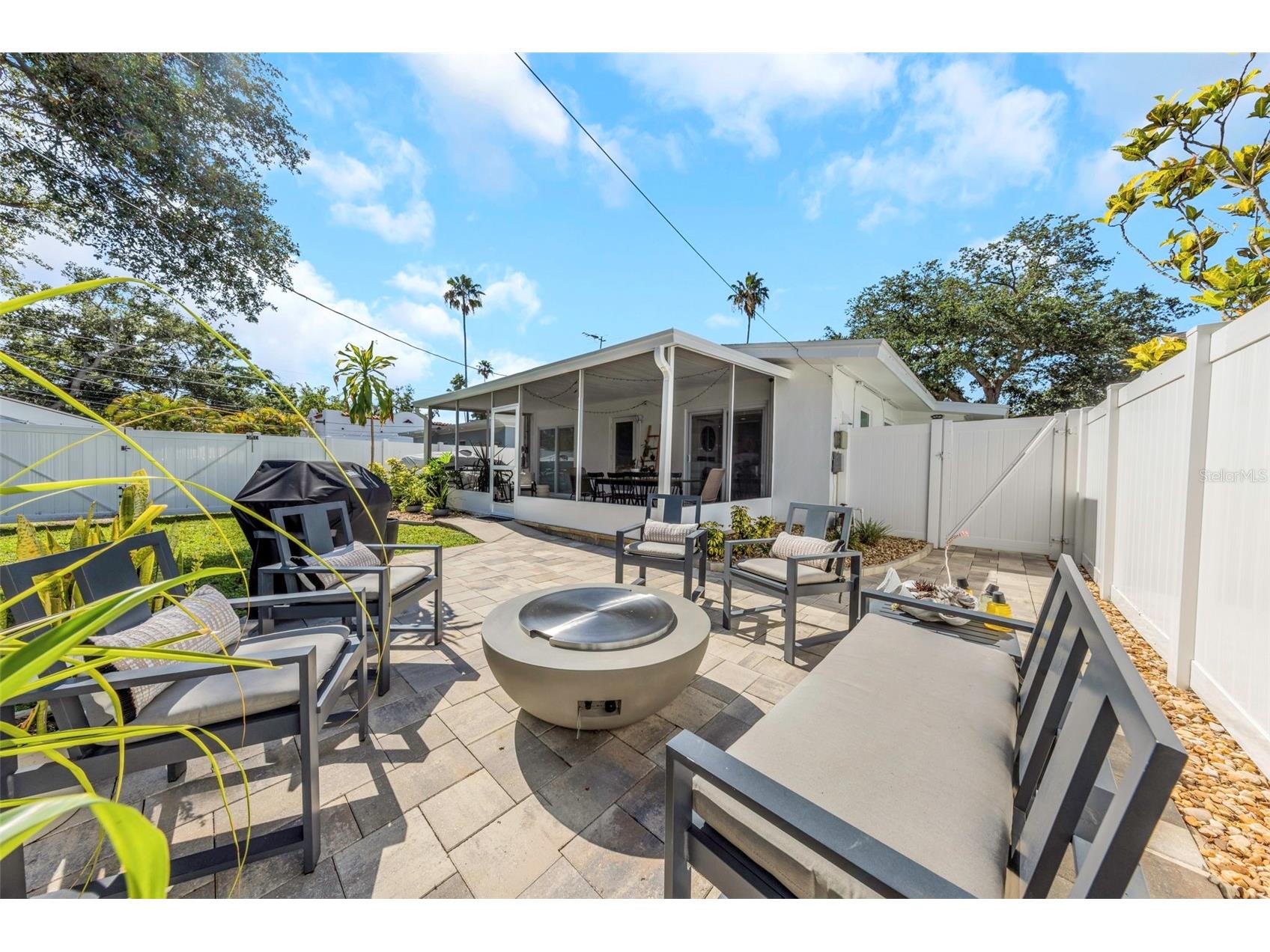 1109 Marine Street Clearwater FL 33755 TB8516918 image49