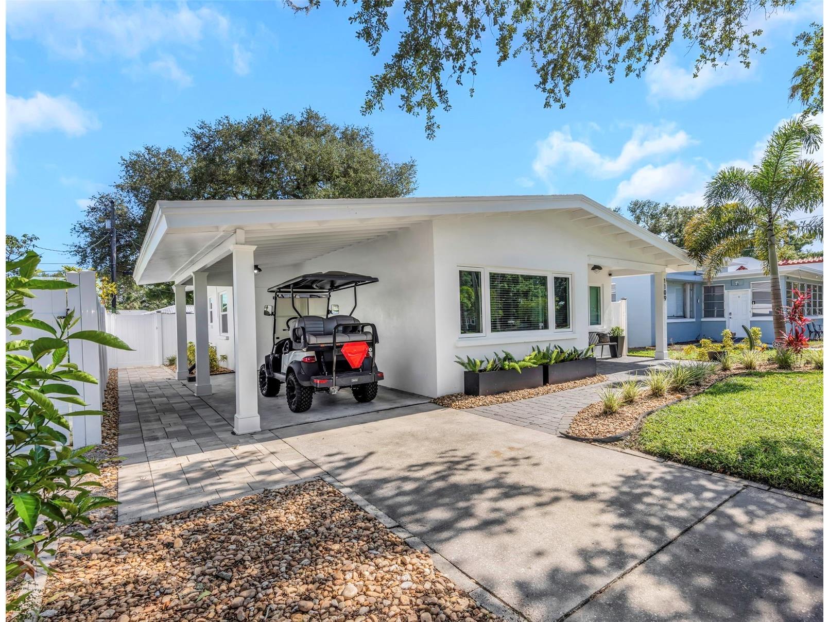 1109 Marine Street Clearwater FL 33755 TB8516918 image5