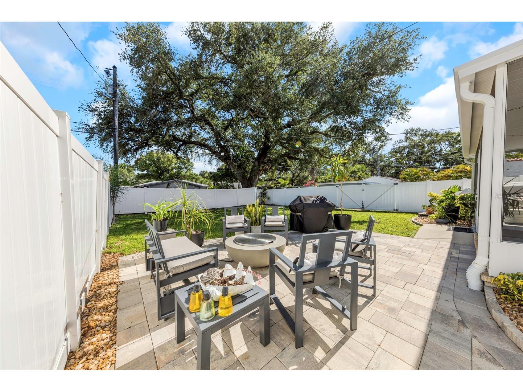1109 Marine Street Clearwater FL 33755 TB8516918 image50