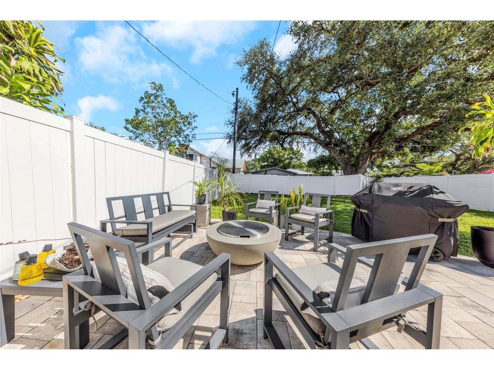 1109 Marine Street Clearwater FL 33755 TB8516918 image51