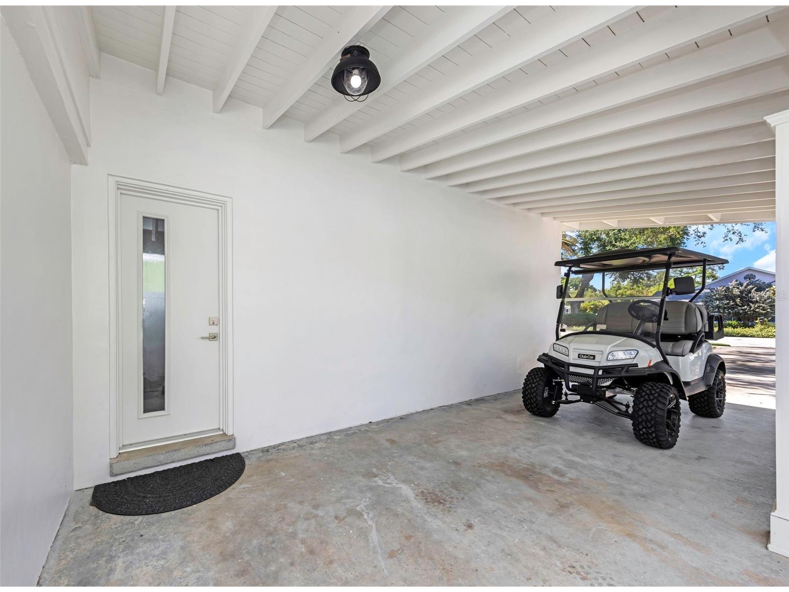 1109 Marine Street Clearwater FL 33755 TB8516918 image52