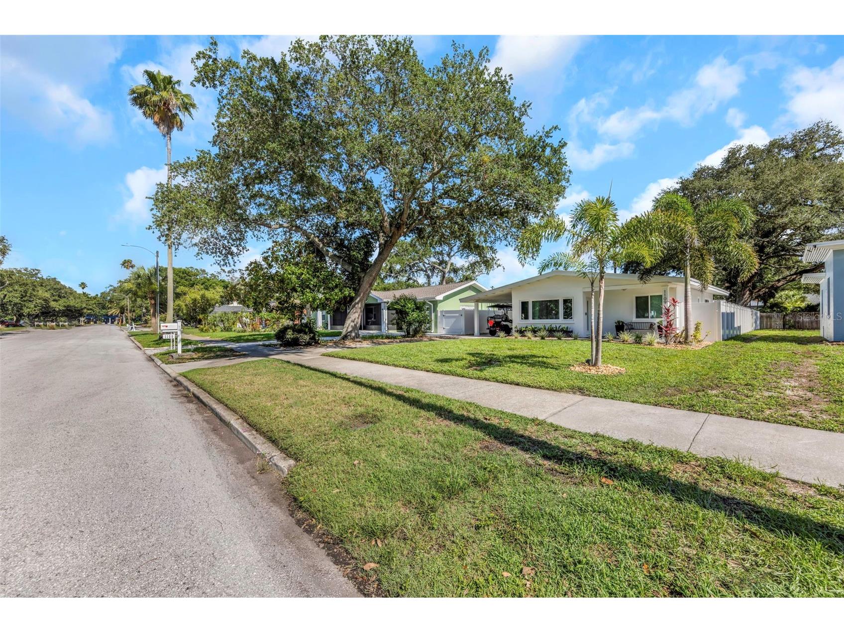 1109 Marine Street Clearwater FL 33755 TB8516918 image53