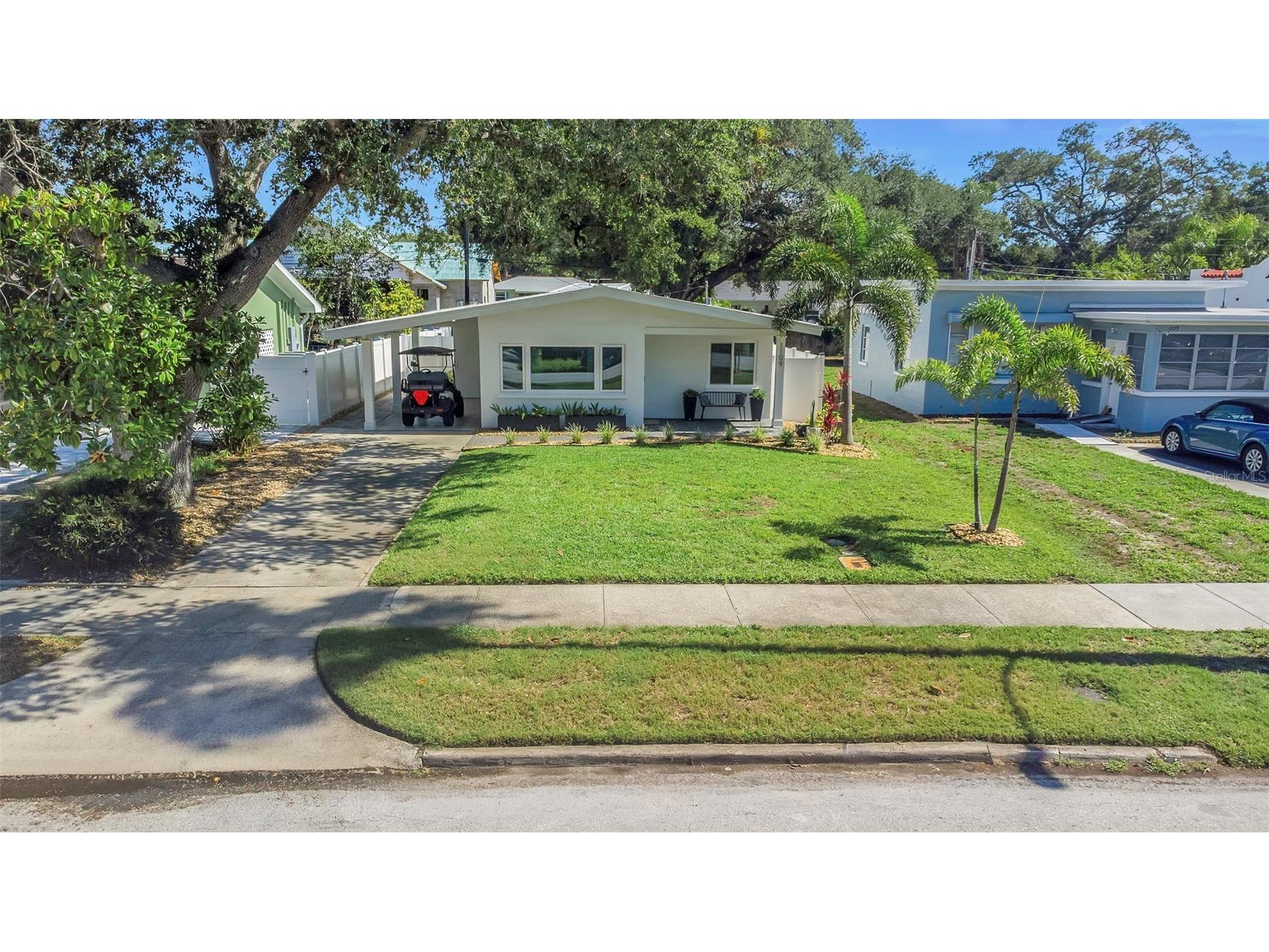 1109 Marine Street Clearwater FL 33755 TB8516918 image54