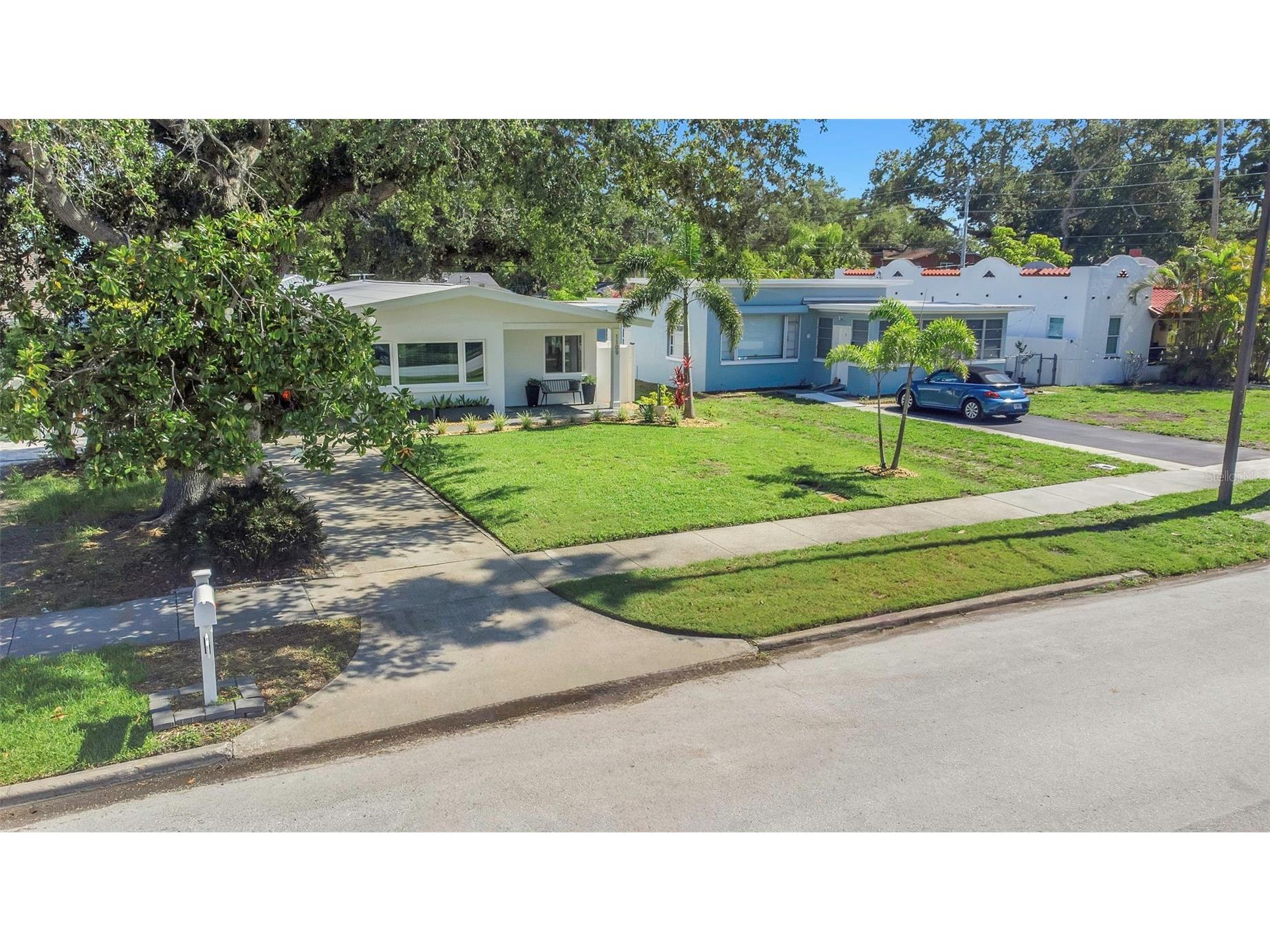 1109 Marine Street Clearwater FL 33755 TB8516918 image55