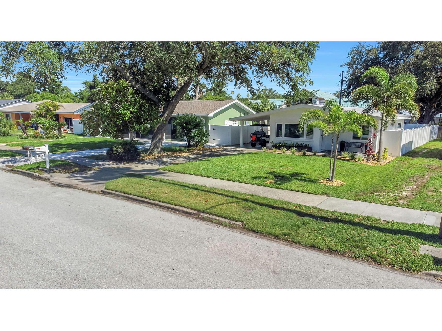 1109 Marine Street Clearwater FL 33755 TB8516918 image56
