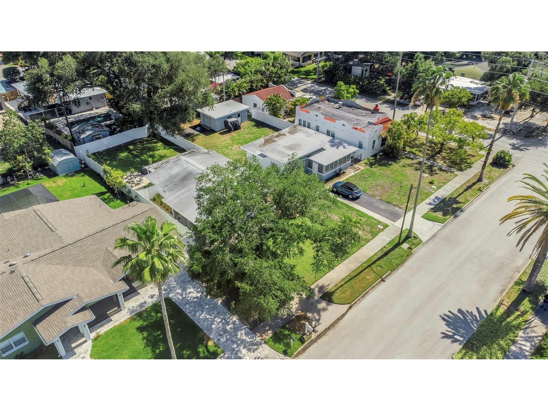 1109 Marine Street Clearwater FL 33755 TB8516918 image57