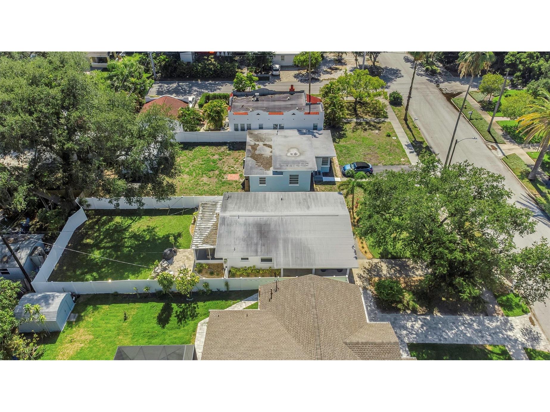 1109 Marine Street Clearwater FL 33755 TB8516918 image58