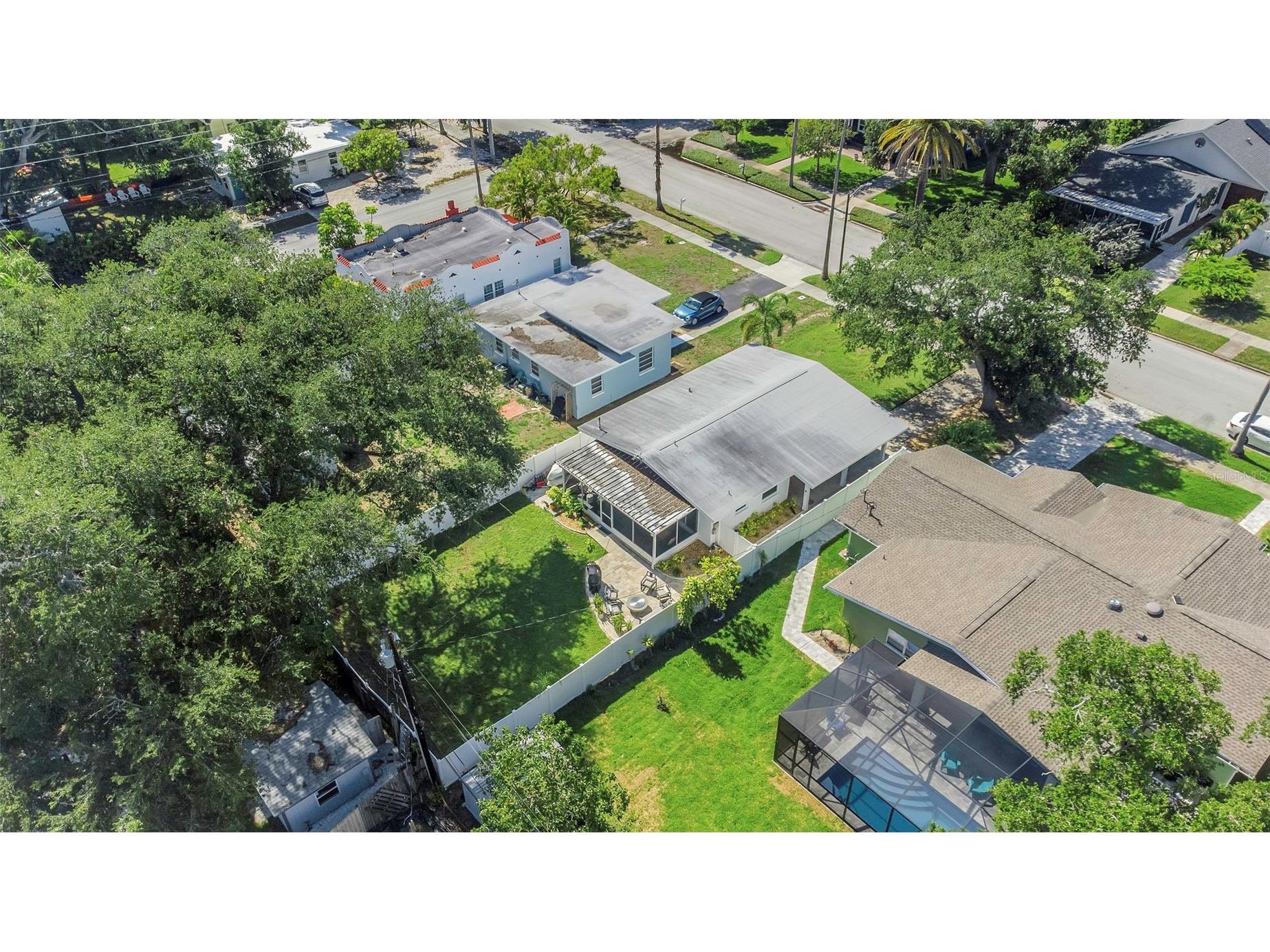 1109 Marine Street Clearwater FL 33755 TB8516918 image59