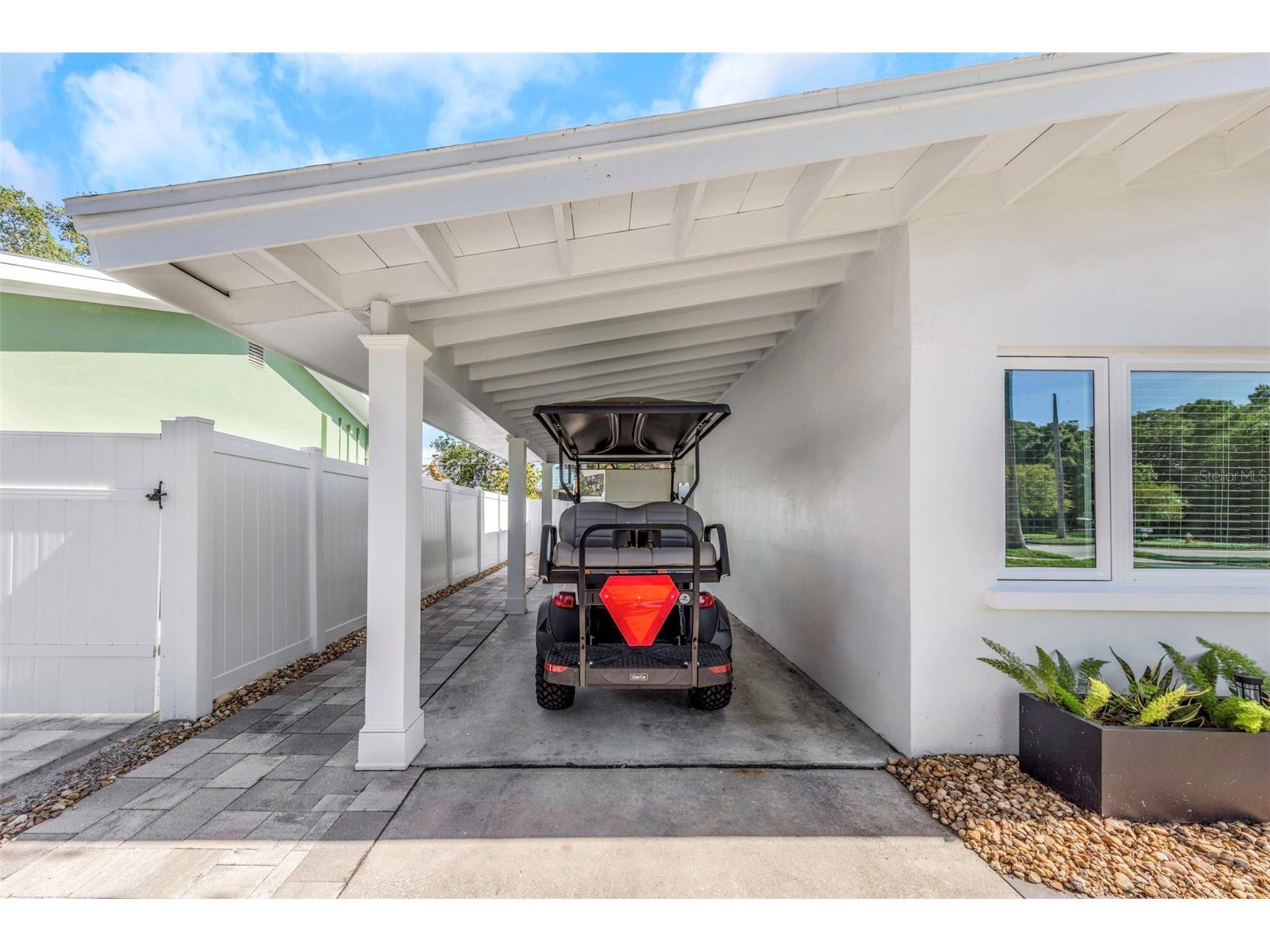 1109 Marine Street Clearwater FL 33755 TB8516918 image6