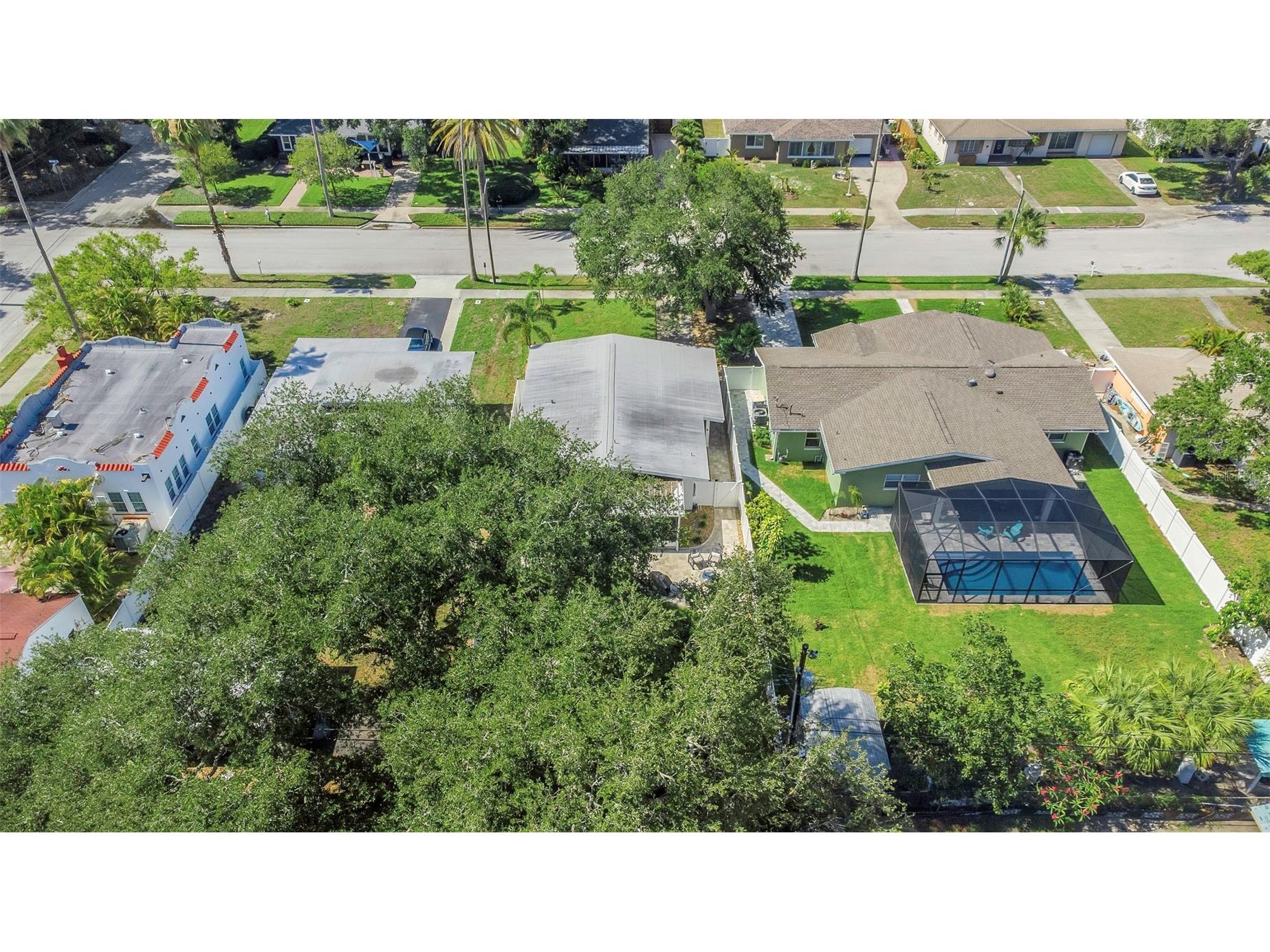 1109 Marine Street Clearwater FL 33755 TB8516918 image60