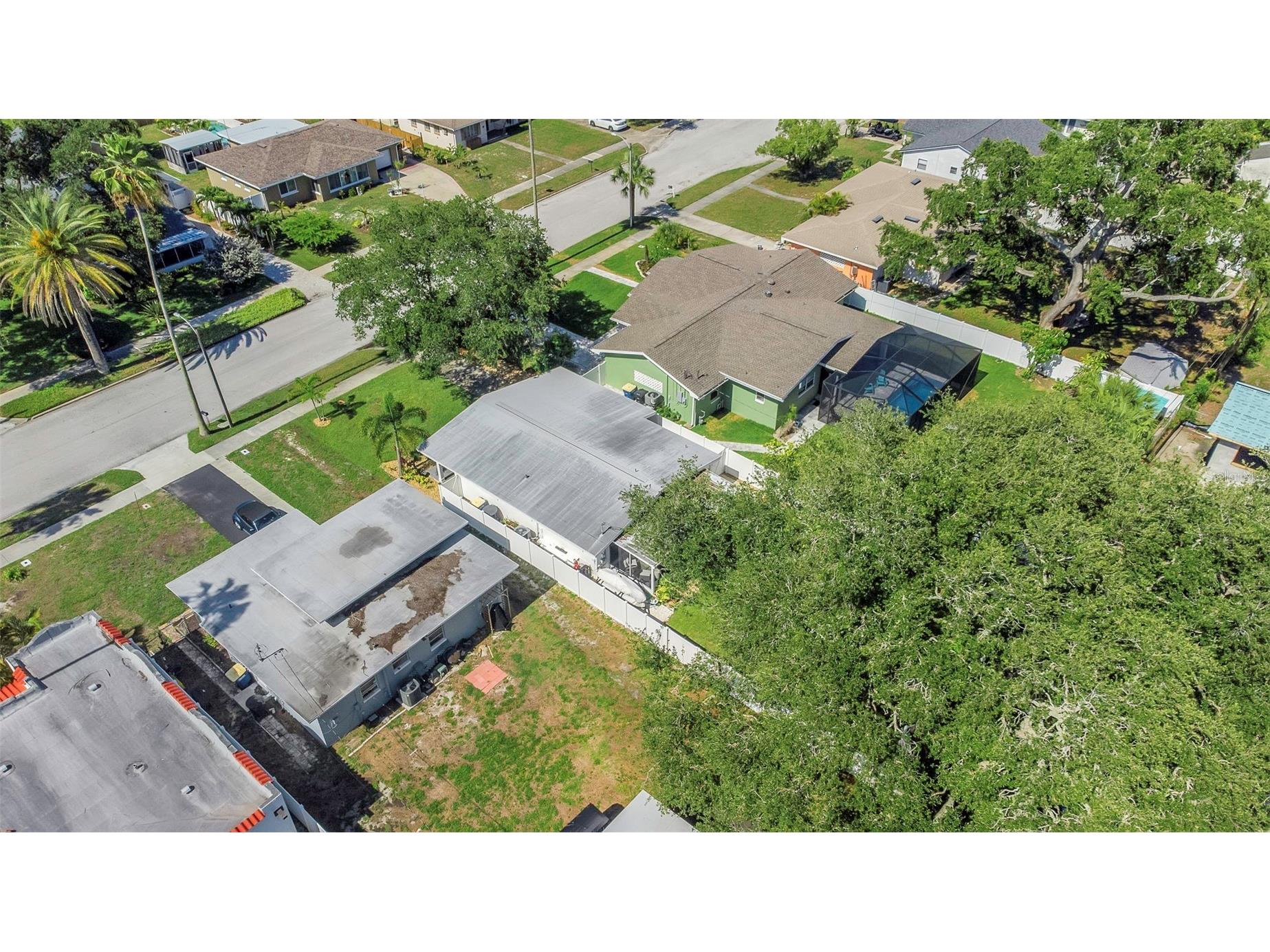 1109 Marine Street Clearwater FL 33755 TB8516918 image61