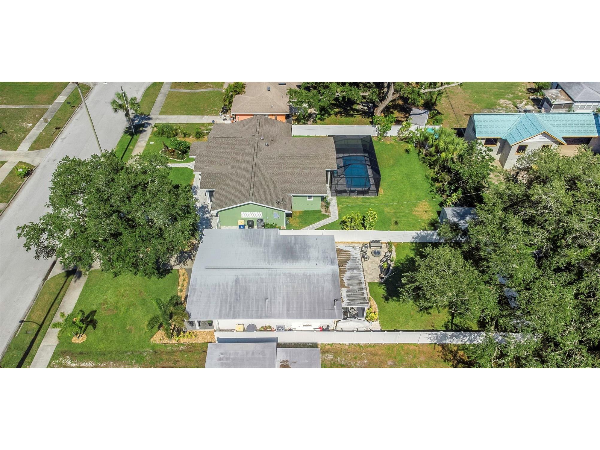 1109 Marine Street Clearwater FL 33755 TB8516918 image62