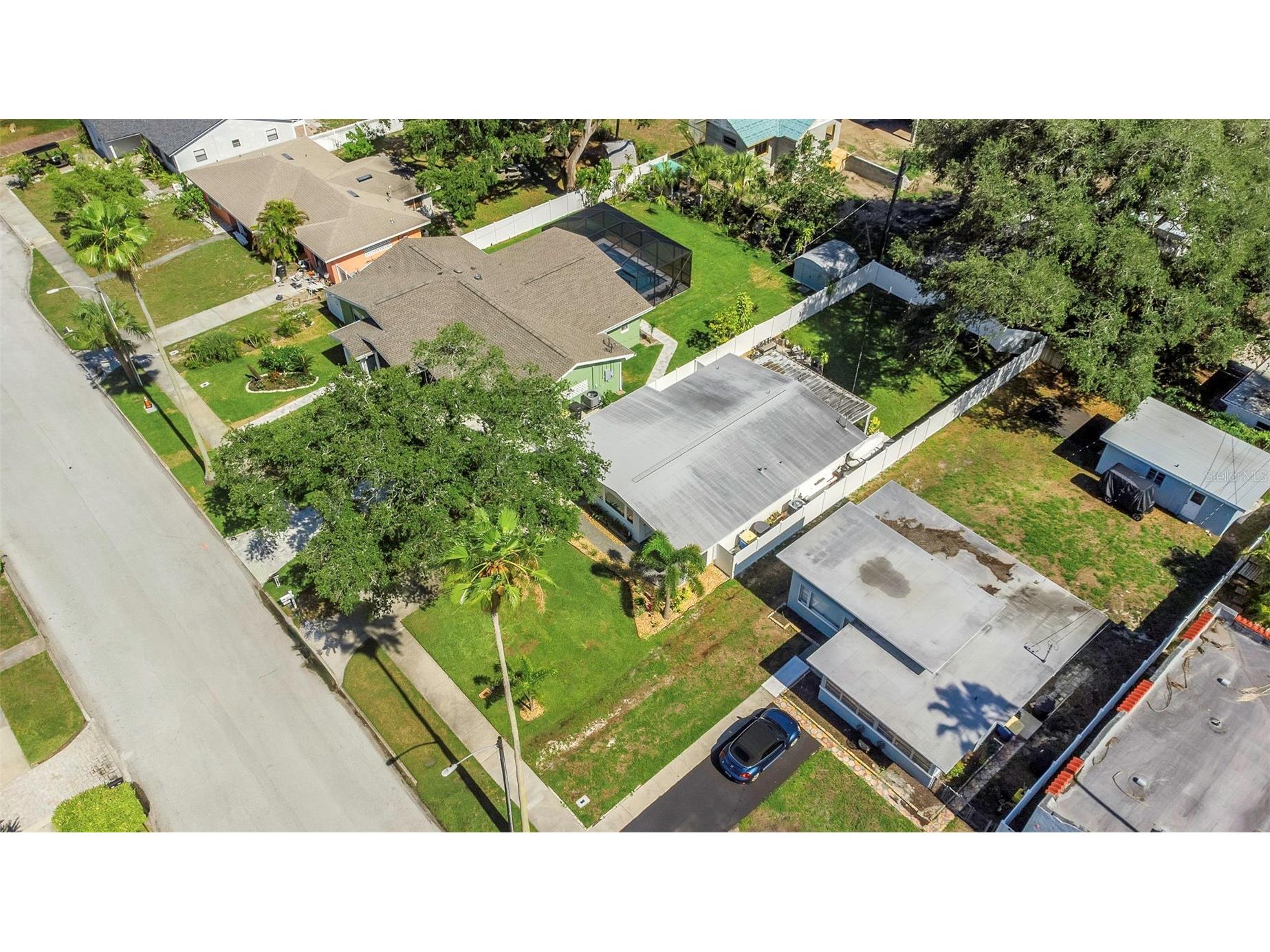 1109 Marine Street Clearwater FL 33755 TB8516918 image63