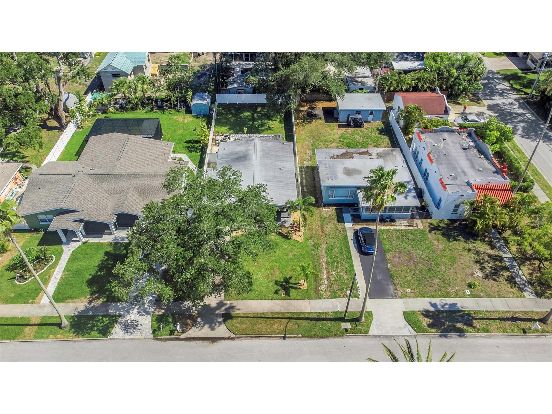 1109 Marine Street Clearwater FL 33755 TB8516918 image64