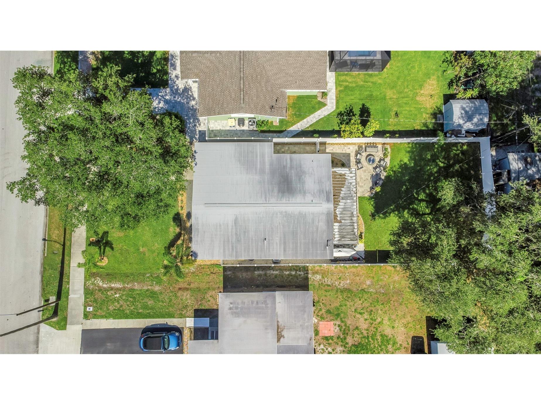 1109 Marine Street Clearwater FL 33755 TB8516918 image65