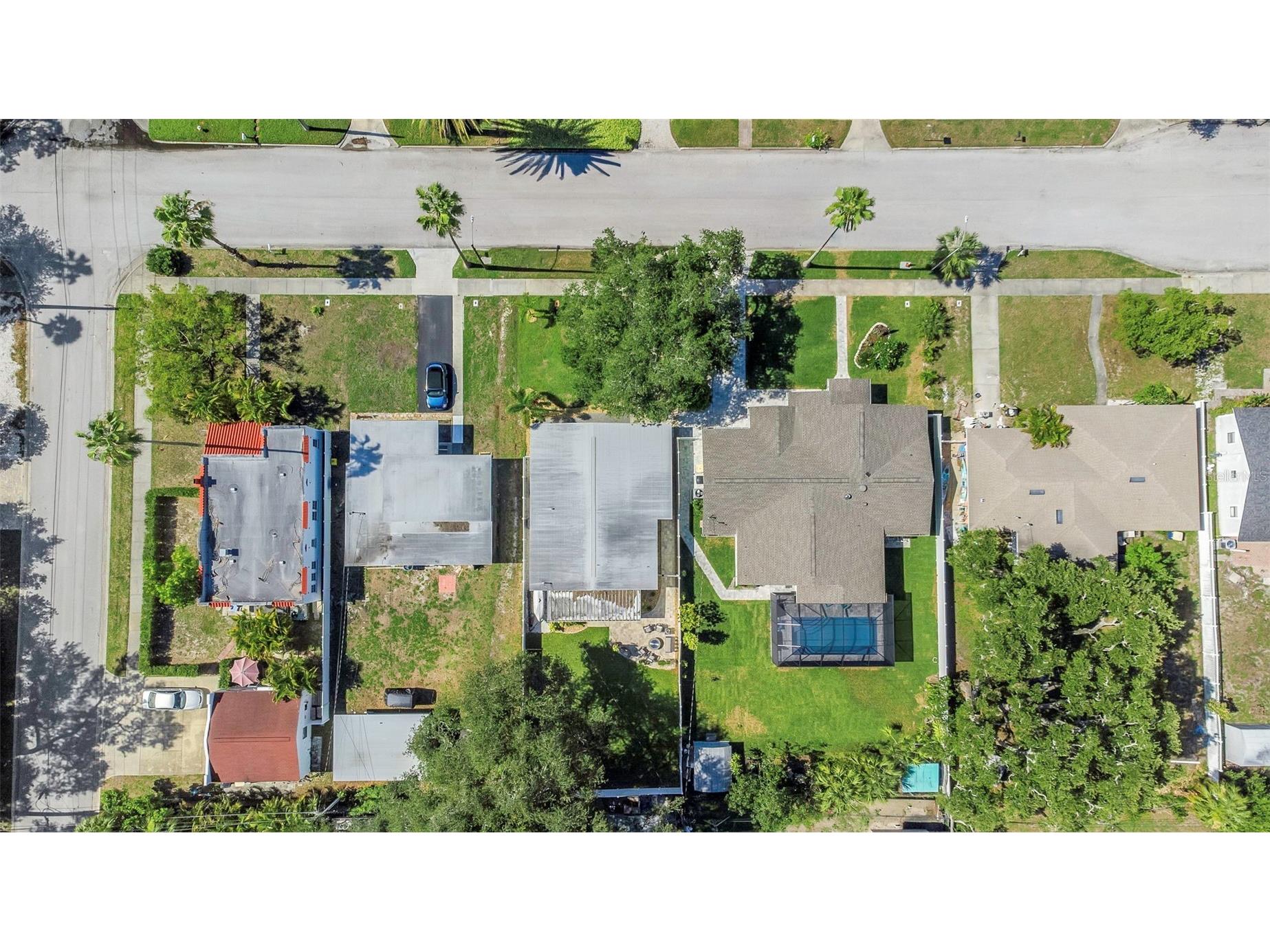 1109 Marine Street Clearwater FL 33755 TB8516918 image66