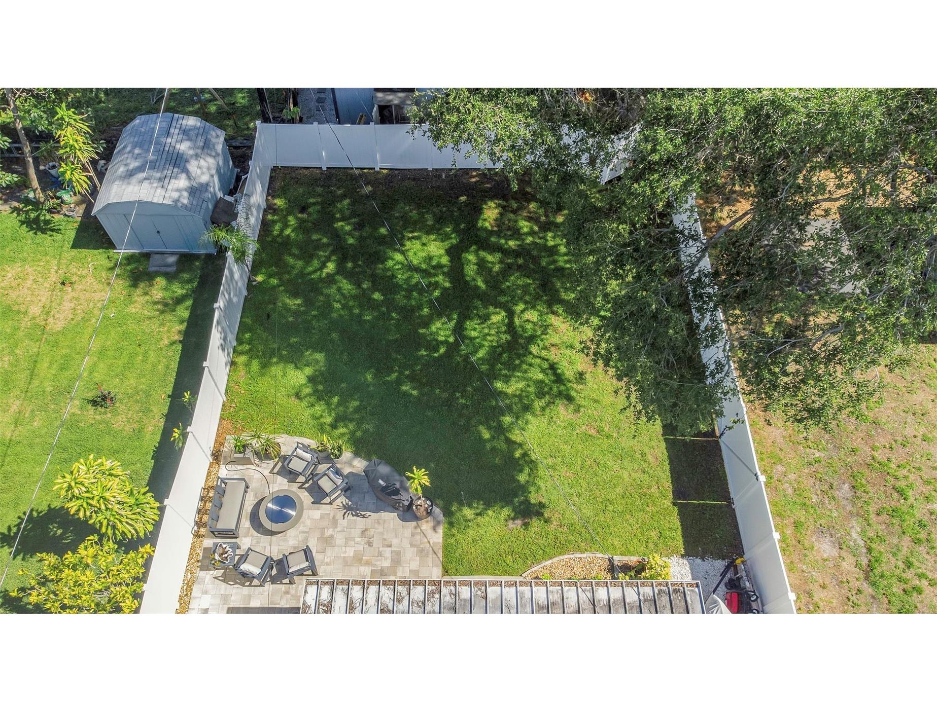 1109 Marine Street Clearwater FL 33755 TB8516918 image67