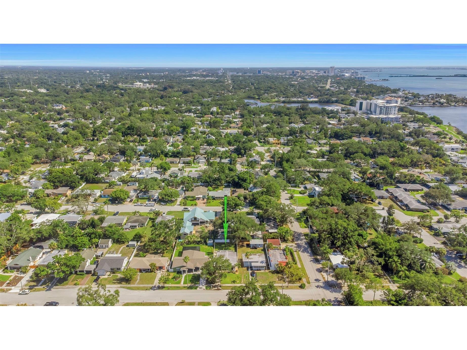 1109 Marine Street Clearwater FL 33755 TB8516918 image68
