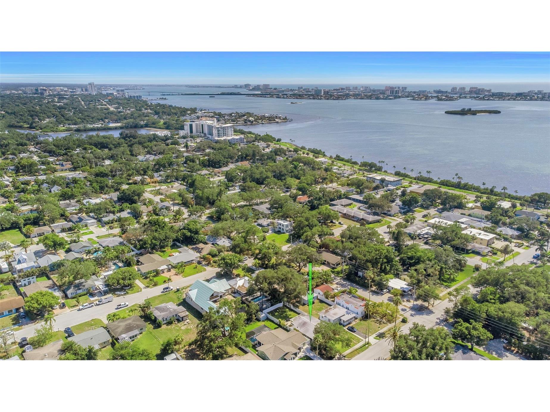 1109 Marine Street Clearwater FL 33755 TB8516918 image69