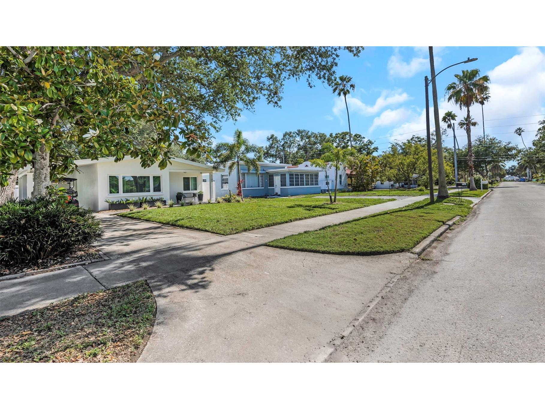 1109 Marine Street Clearwater FL 33755 TB8516918 image7
