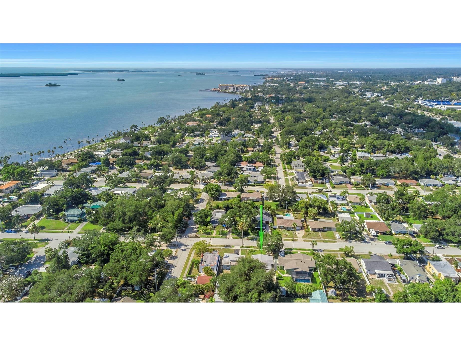 1109 Marine Street Clearwater FL 33755 TB8516918 image70