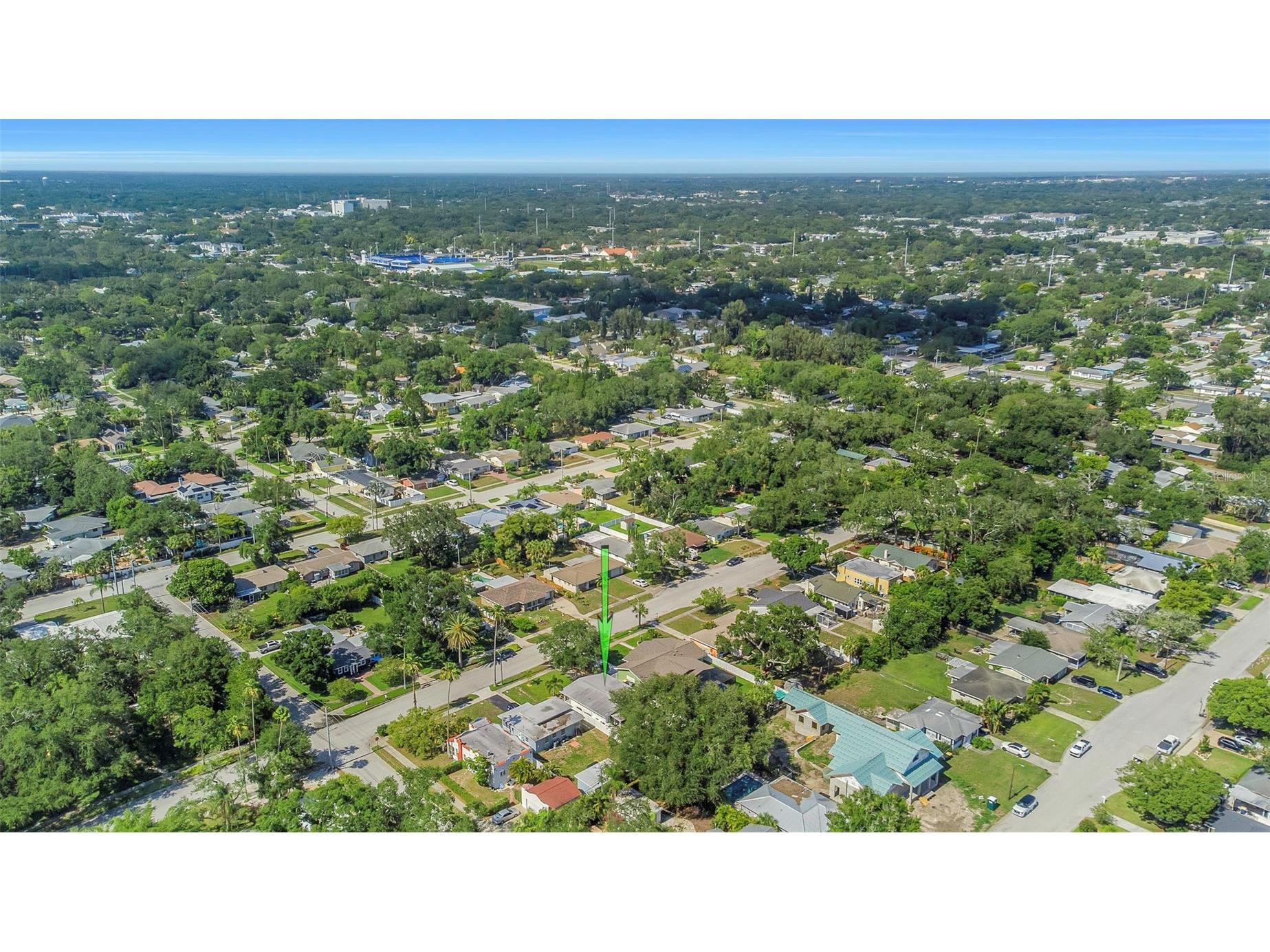 1109 Marine Street Clearwater FL 33755 TB8516918 image71