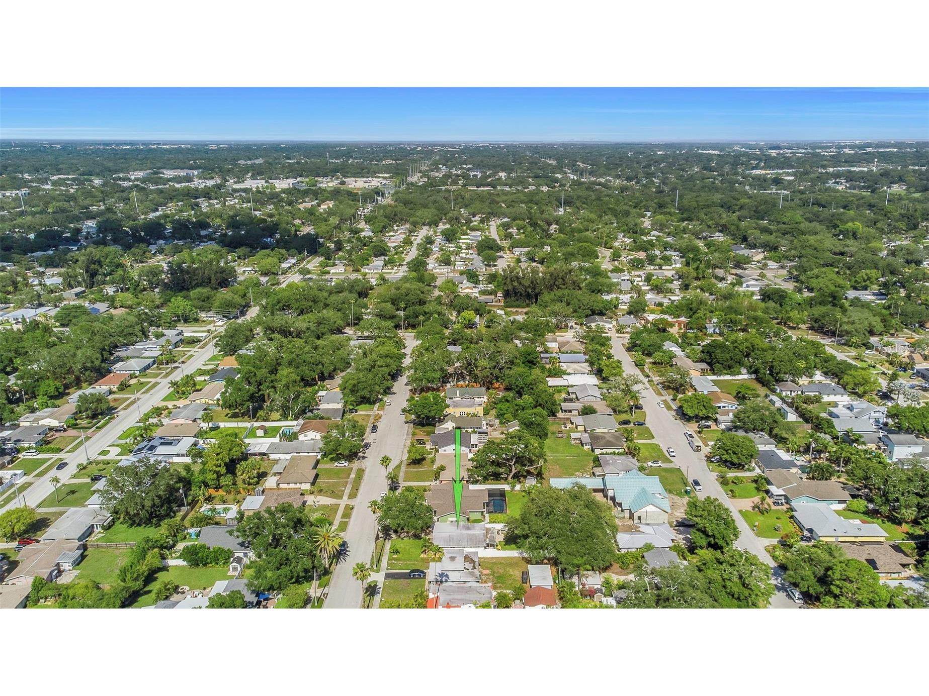 1109 Marine Street Clearwater FL 33755 TB8516918 image72