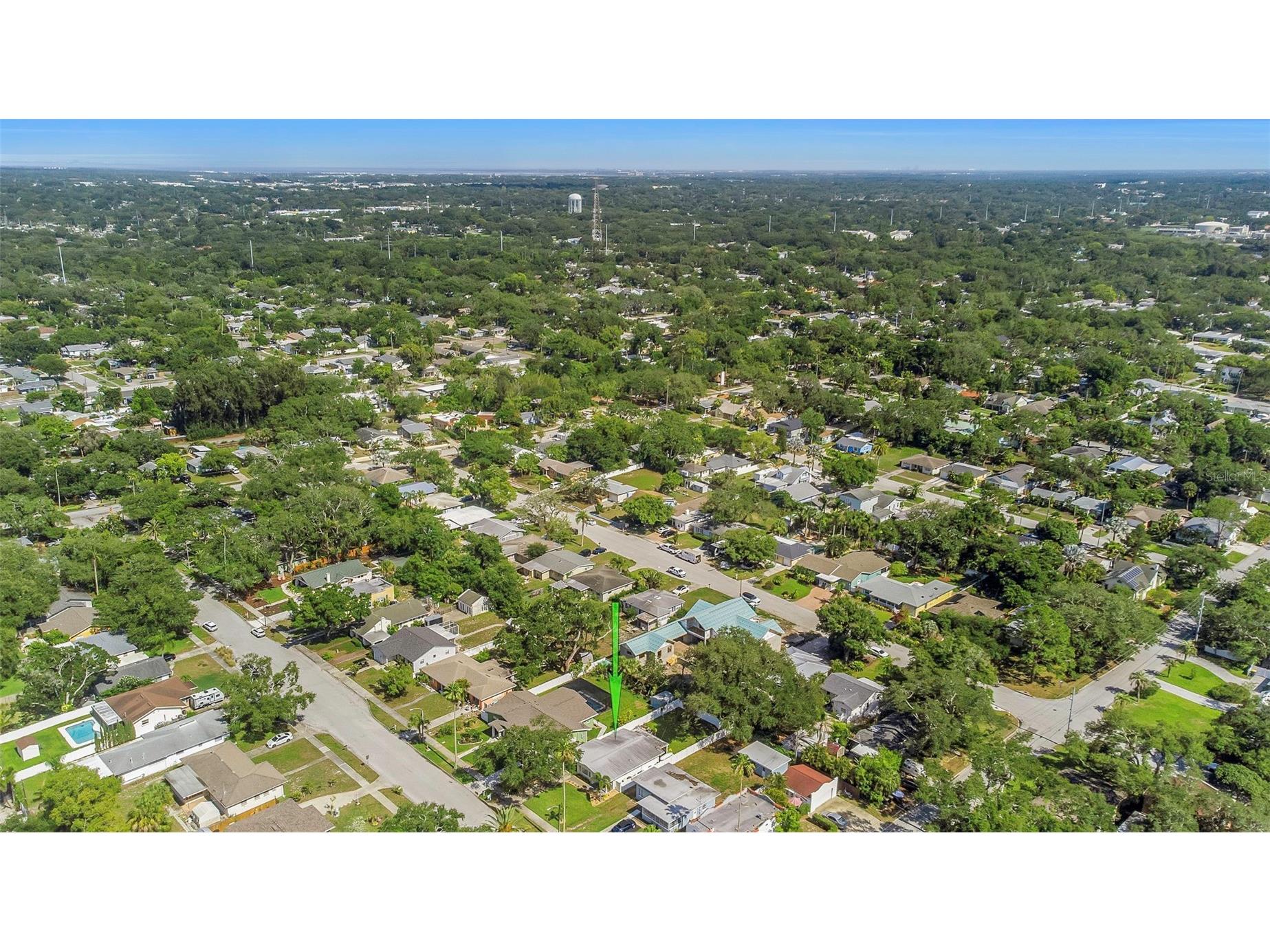 1109 Marine Street Clearwater FL 33755 TB8516918 image73